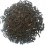 Thé noir Lapsang Souchong - Compagnie & Co