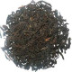 Thé Lapsang Souchong en boite métal luxe