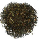 Thé Darjeeling Himalaya