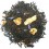 Thé noir Earl Grey Goût Russe - Compagnie & Co