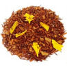 Rooibos* aux épices - Greender's Tea