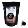 Café Kenya plantation Gallia AA en capsules