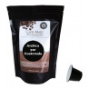 Café Guatemala Huehuetenango SHB en capsules