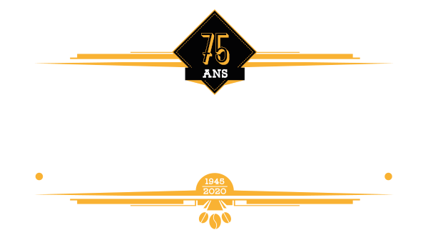 Cafés Marc
